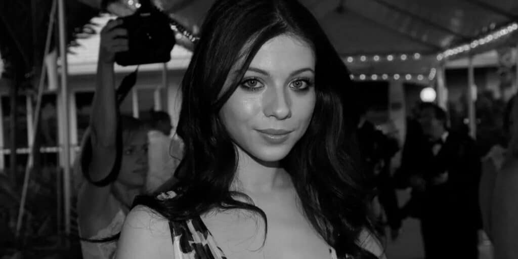 Michelle Trachtenberg, ‘Buffy’ and ‘Gossip Girl’ star, dies at 39