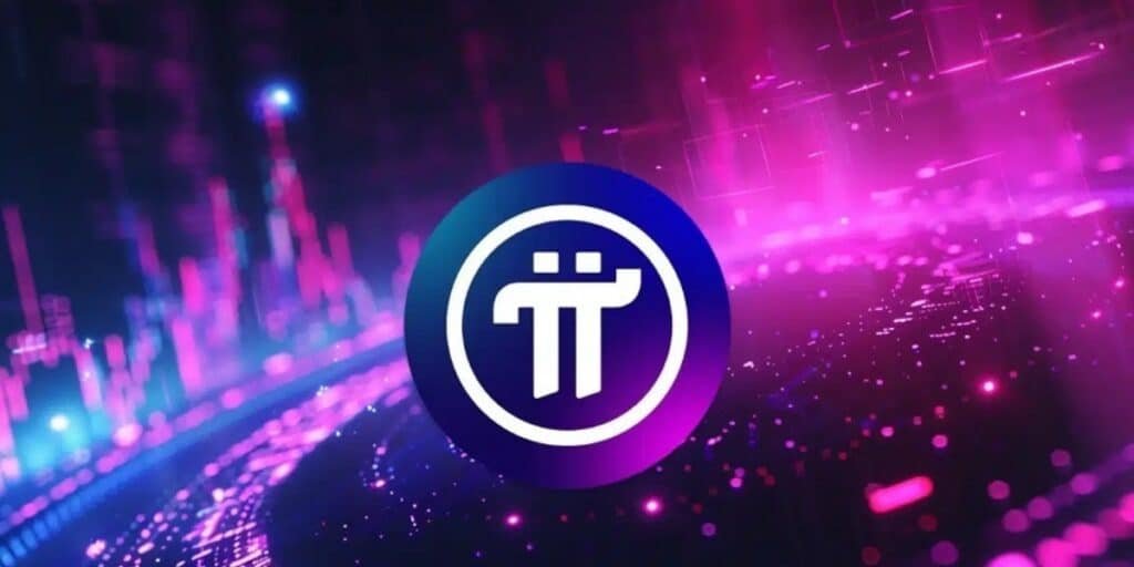 PI Network Trading