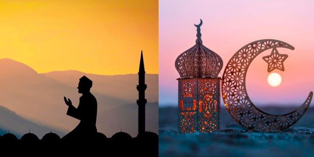 Two Ramadans to fall in one year; find out how and when?
