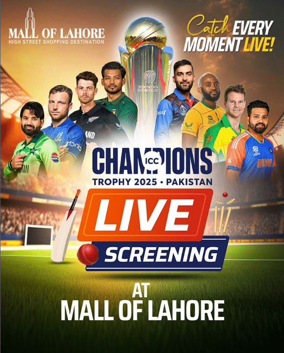 live streaming of pakistan vs india