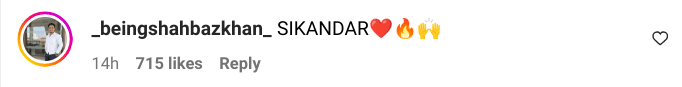Sikandar
