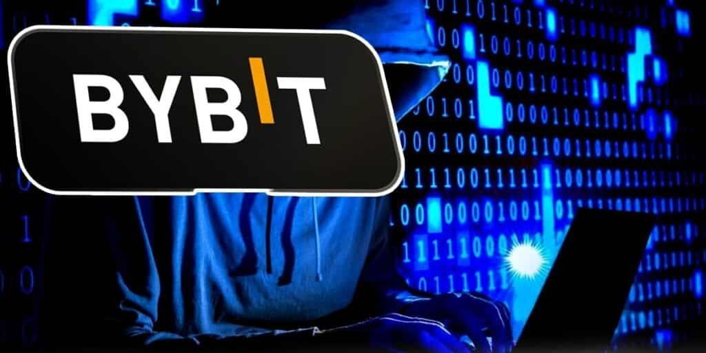 bybit hack