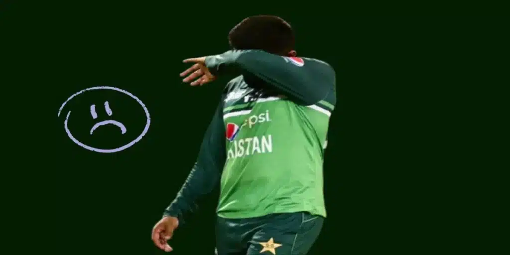 Babar Azam