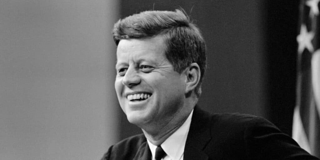 Kennedy