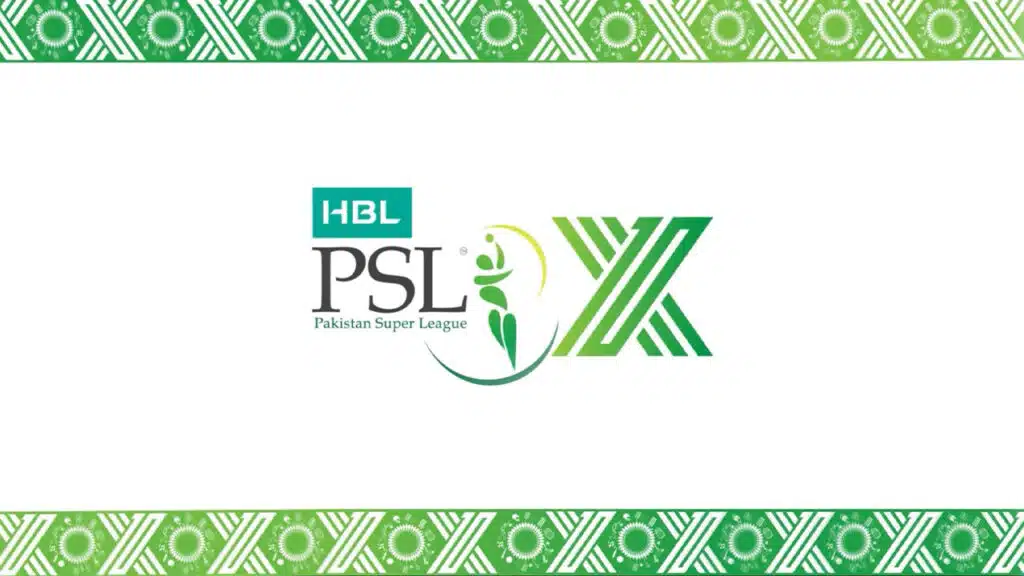 PSL 10 ticket prices