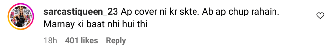 Danish Taimoor