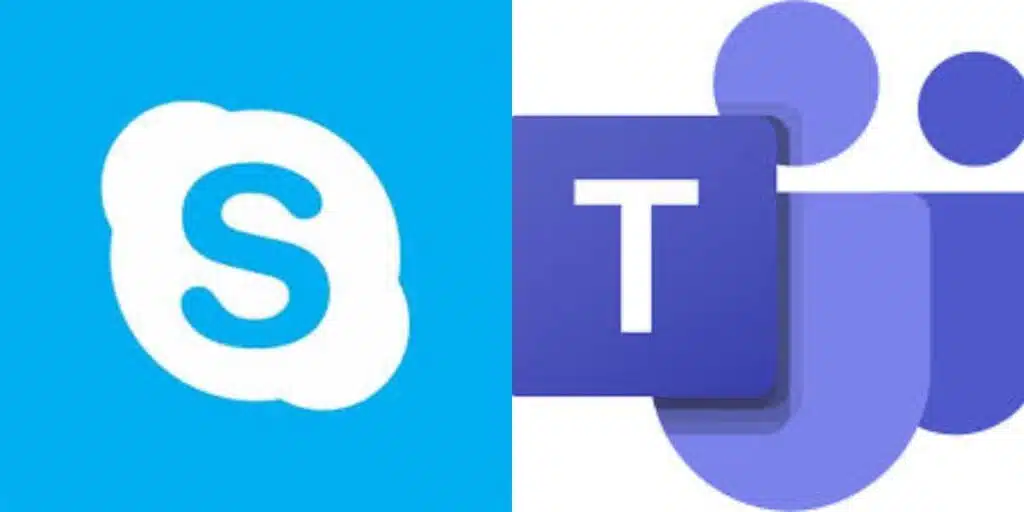 Skype to permanently shut down on May 5 Skype Azaad English 1