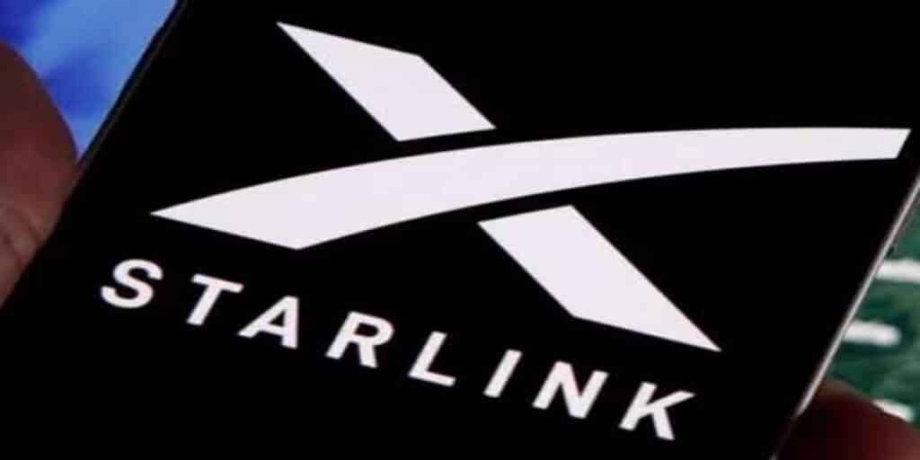 Starlink gets NOC in Pakistan