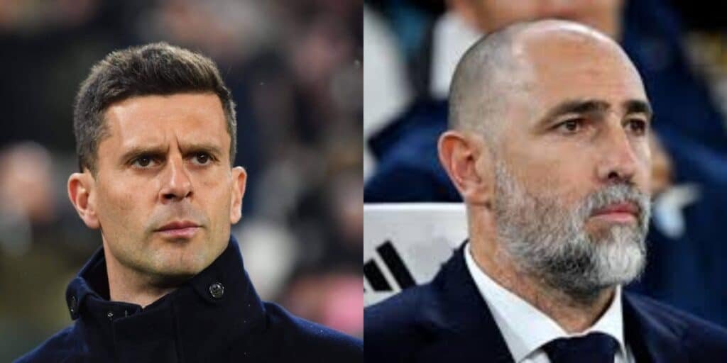 Thiago Motta