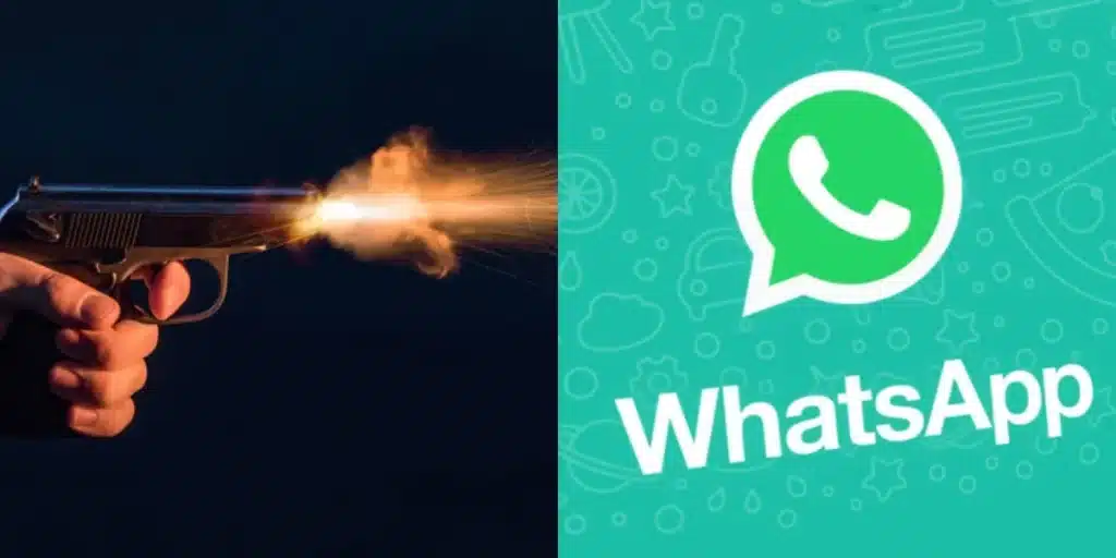 WhatsApp