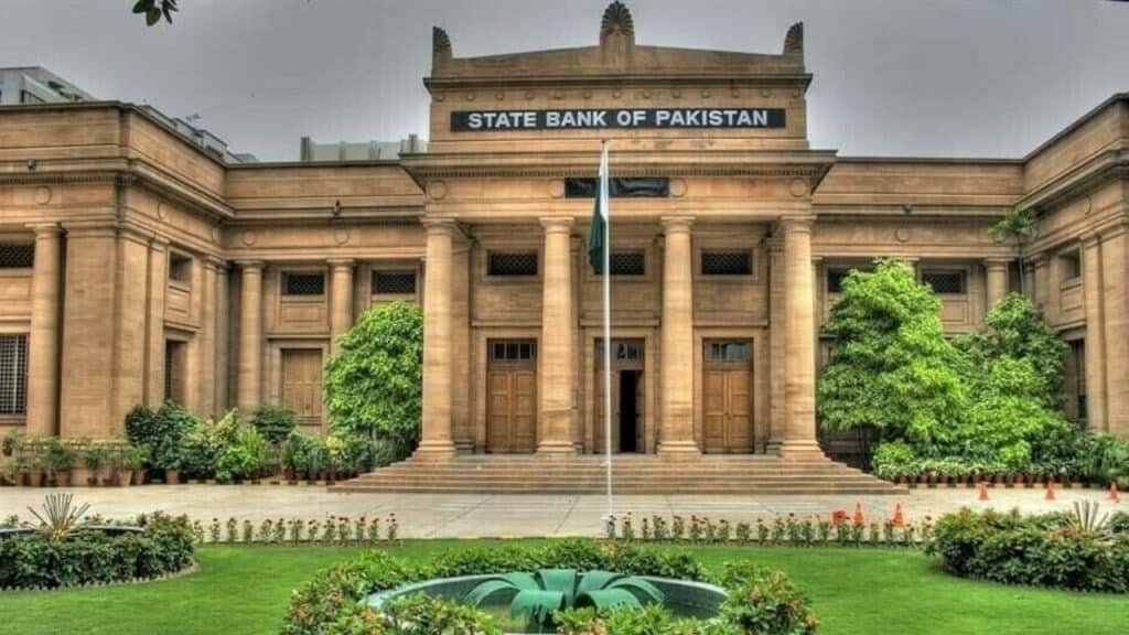 State Bank announces Eidul Fitr holidays