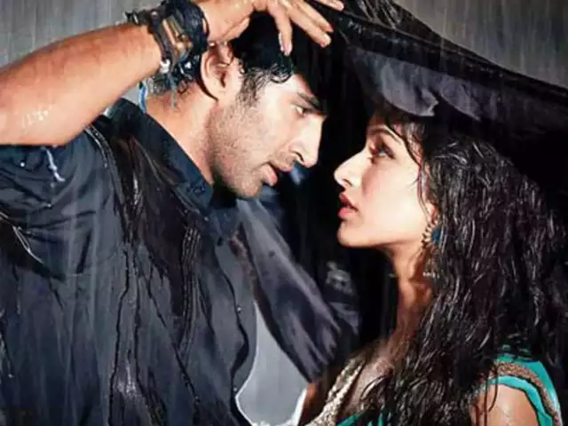 Aashiqui 2