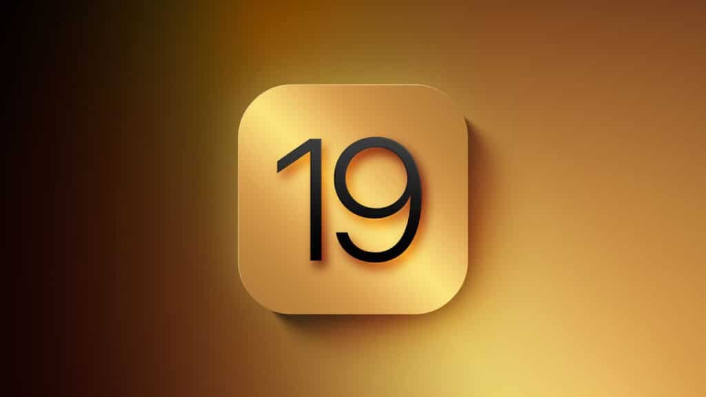 ios 19 launch