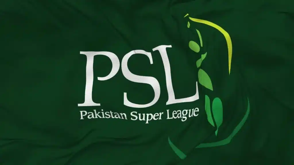 Govt to deploy Pak-Army, Rangers troops for PSL security