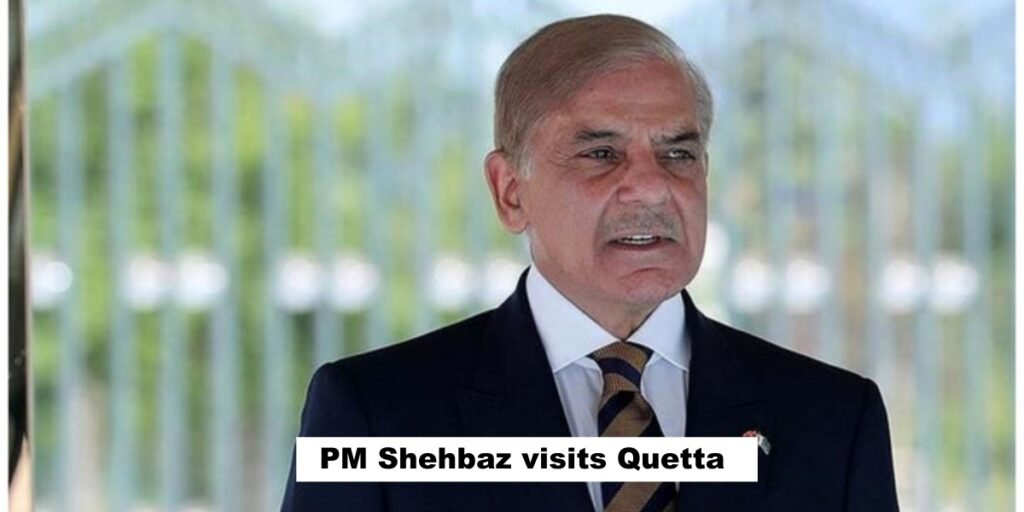 Shehbaz