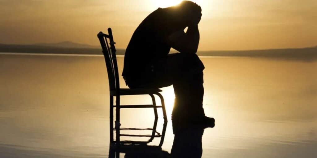 Father commits suicide after 11-year-old daughter forcibly married in DI Khan
