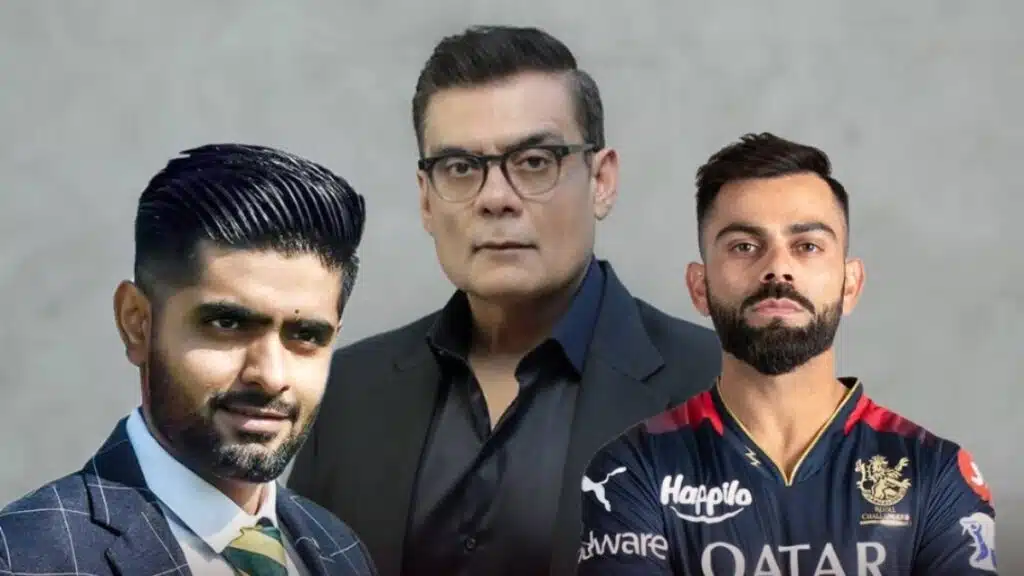 Babar Azam