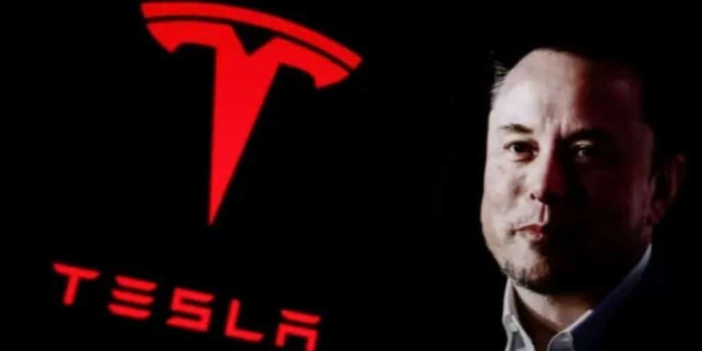 Elon Musk’s potential exit and Tesla’s slump: What’s next for the EV giant?