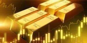 gold prices in Pakistan