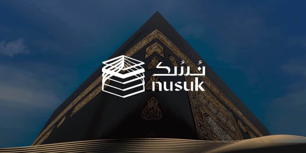 Saudia Arabia opens Hajj booking for 2025 through Nusuk app