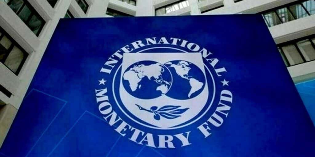 IMF