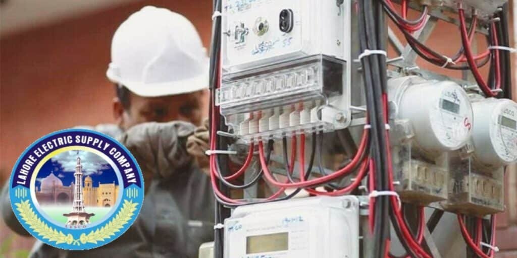 LESCO Smart Meters Lahore: all you need to know