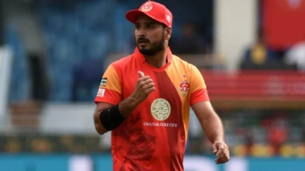 Ruman Raees