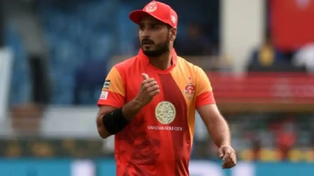 Ruman Raees