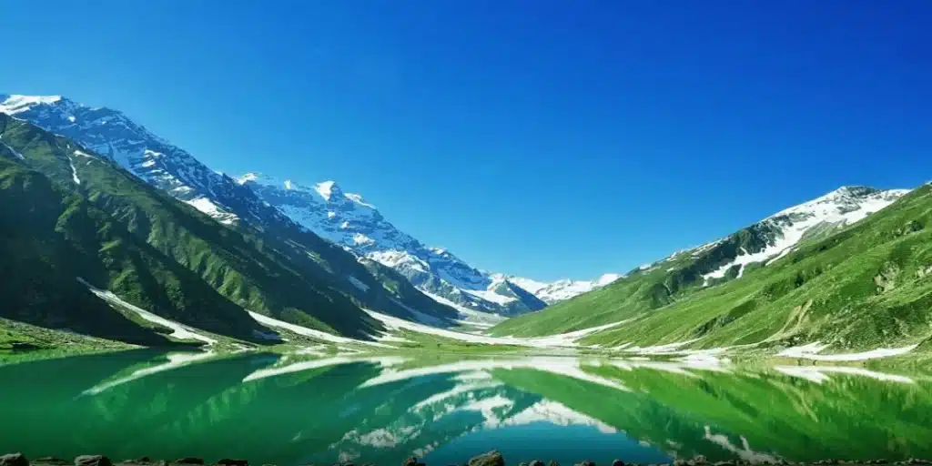 Saiful Muluk