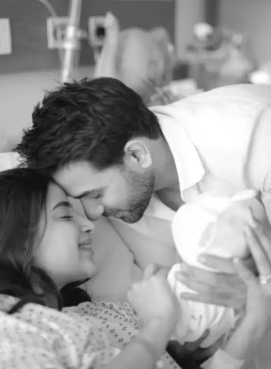 sajal ali