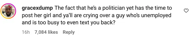 Raghav Chadha 