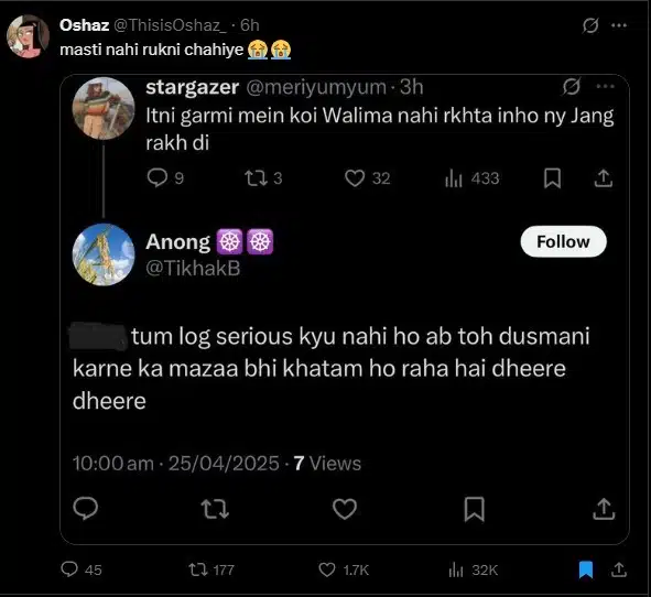 Screenshot 2025 04 25 205456 1