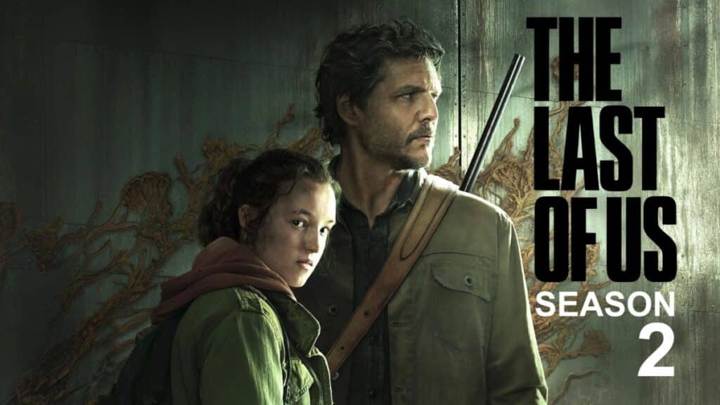 ‘The Last of Us’ season 2 premieres with strong emotions