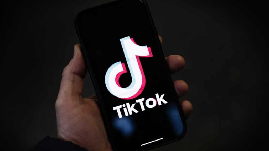 Trump extends TikTok’s US operations for another 75 days amid sale talks 