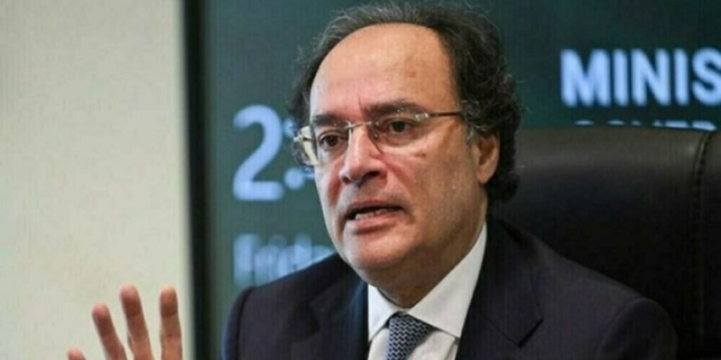 Concerned about US tariffs but no plans for retaliation: Finance Minister
