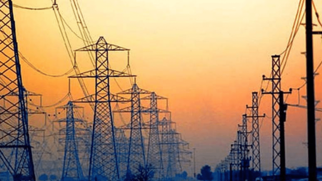 Power consumers to benefit as quarterly adjustment lowers prices nationwide
