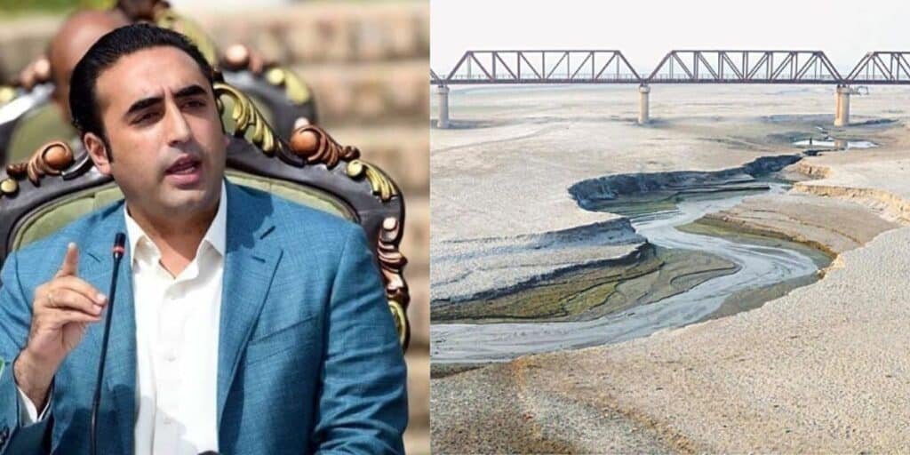 canals project