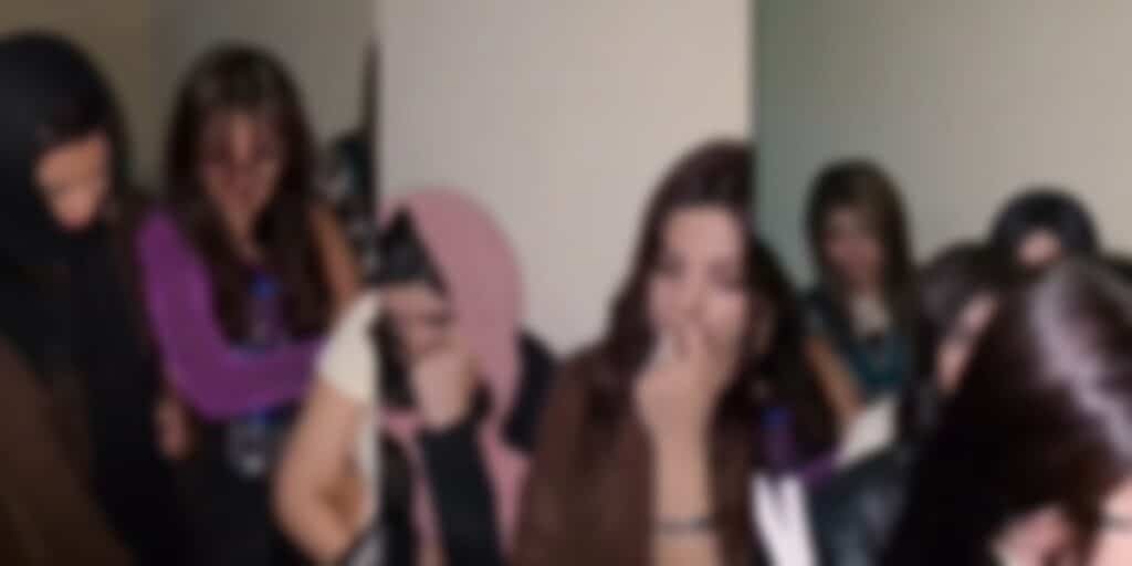 DPO suspends two cops for releasing video of suspects from dance party raid