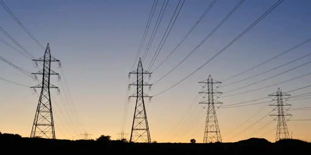 Good news: PM Shehbaz to announce lower electricity rates tomorrow