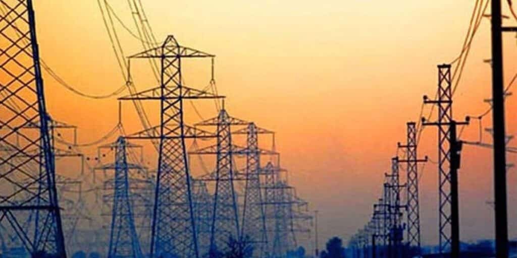 Will the government reduce electricity tariffs in Pakistan further?
