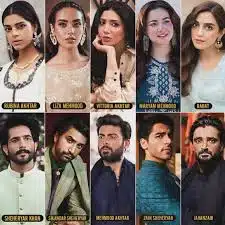 Jo Bachay Hain Sang Samait Lo