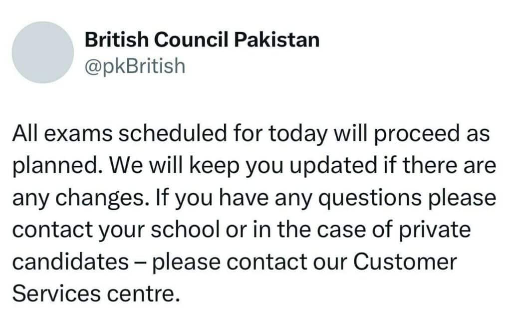 India Pakistan War