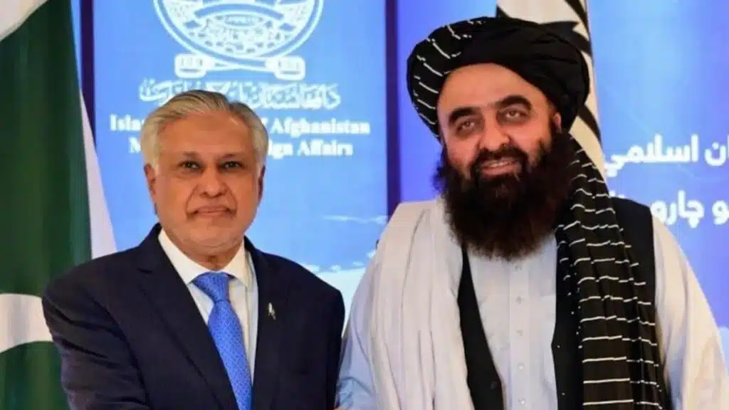 Afghanistan