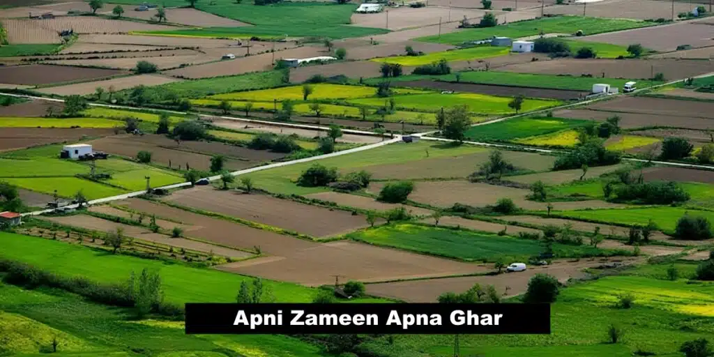 How to apply for Punjab’s ‘Apni Zameen Apna Ghar’ scheme: eligibility, details