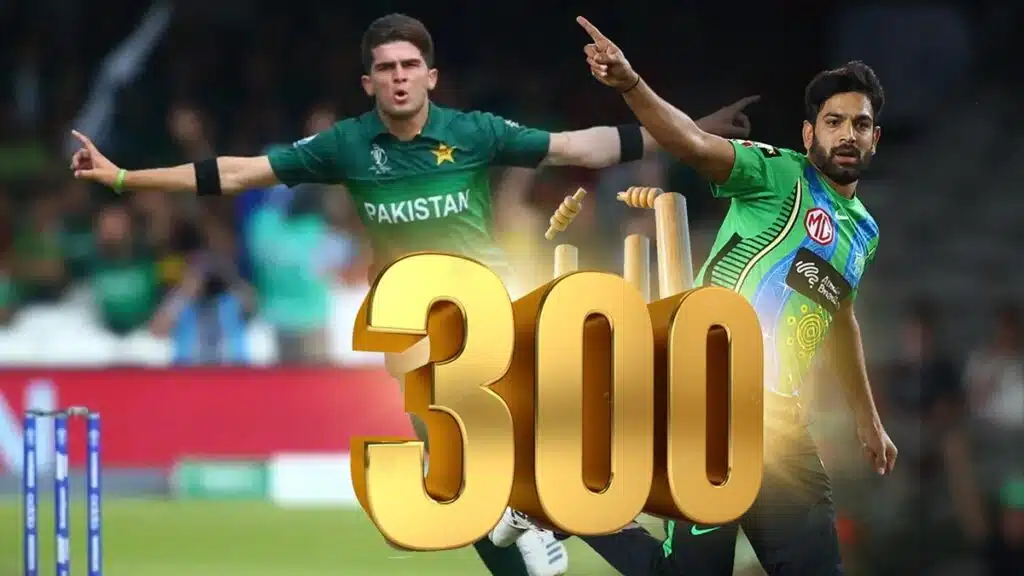 HBL PSL X