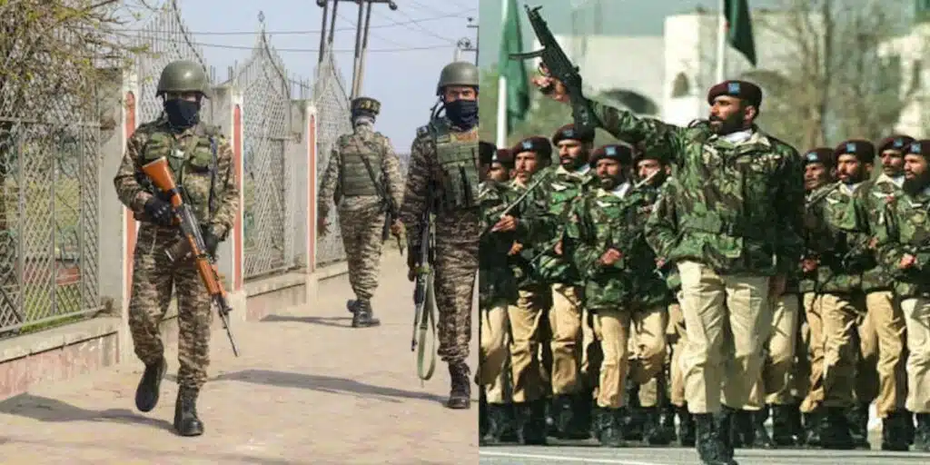 Operation Badla