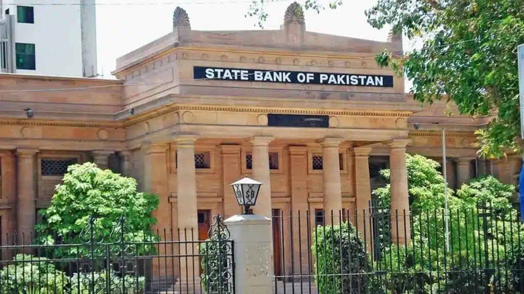 Mixed economic signals keep consumer confidence in Pakistan below 50