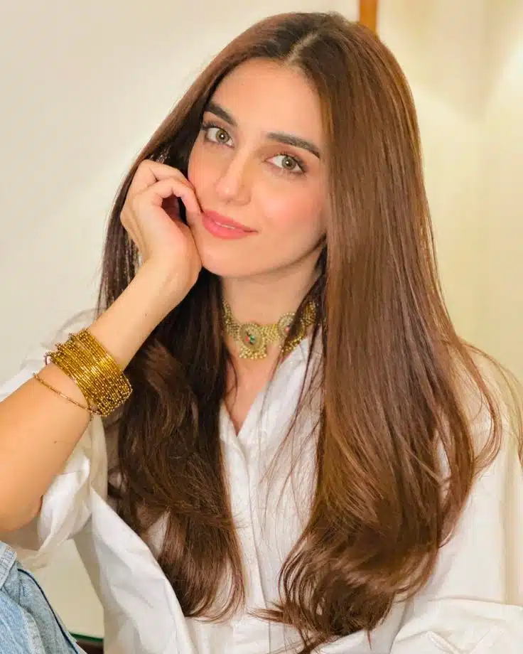Upcoming Pakistani Dramas 2025