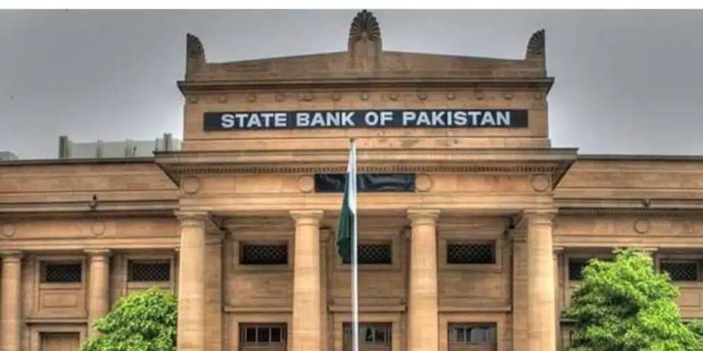 interest rates