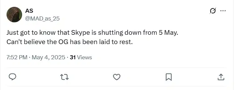 skype